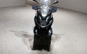 YAMAHA TRICITY 125 SE82J