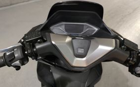 HONDA PCX 125 JK05