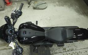 HARLEY FXLRS1920 2026
