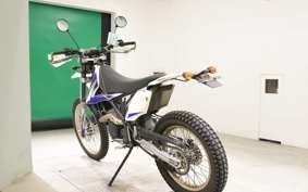 OTHER +ｼｪﾙｺX-RIDE250 1997