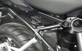BMW R1250RS 2021