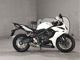 Фото Honda CBR650R 2023 с японского аукциона