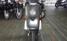 HONDA JULIO 1997 AF52