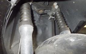 YAMAHA AXIS 125 Z SEJ6J