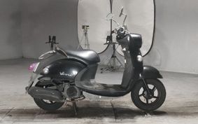 YAMAHA VINO SA37J