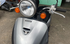 HONDA TODAY AF67