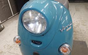 YAMAHA VINO 50 1999 SA37J