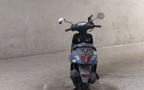 SUZUKI LET`S CA4AA