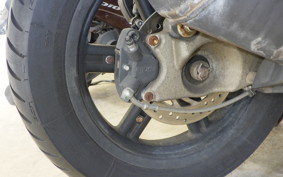 APRILIA SPORTCITY 250 IE