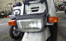 YAMAHA GEAR Gen.2 UA08J