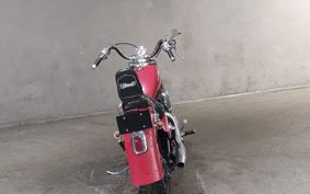 HONDA STEED 400 1991 NC26