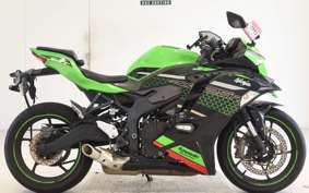 KAWASAKI ZX-25R ZX250E