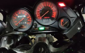 KAWASAKI ZZ-R250 EX250H