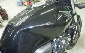 HONDA CB400SF GEN 4 A 2020 NC42