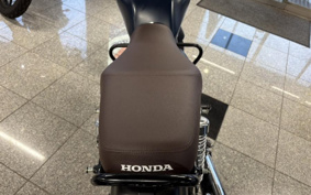 HONDA GB350 2022 NC59