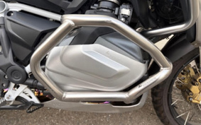 BMW R1250GS 2021 0M01