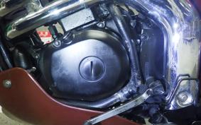 KAWASAKI ELIMINATOR 250 SE EL250A