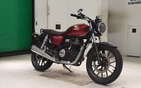 HONDA GB350 2021 NC59