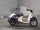 Фото Yamaha VINO с японского аукциона