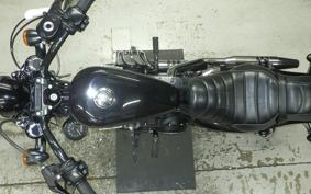 HARLEY XL1200X 2018