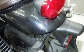 TRIUMPH SPEED TWIN 900 2023