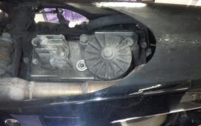 KAWASAKI NINJA 250R EX250K