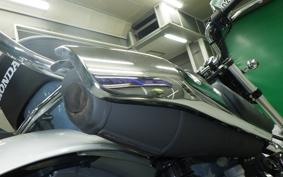 HONDA DAX 125 JB04