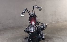 BMW R18 FIRST EDITION 2020 0L11