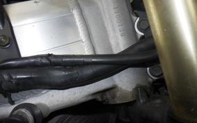 HONDA RVF400 1996 NC35