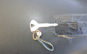 YAMAHA VINOﾓﾙﾌｪ SA37J