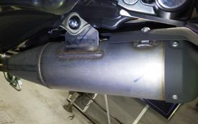 KAWASAKI KLX230ｼｪﾙﾊﾟ 2012 LX232A