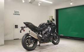 KAWASAKI ZX-4R SE 2023 ZX400P