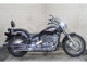 Фото Yamaha DRAGSTAR 400 2011 с японского аукциона