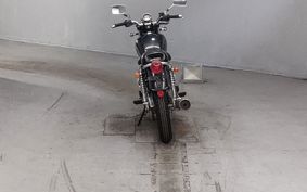 SUZUKI ST250E NJ4CA