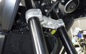 SUZUKI DL1000 ( V-Strom 1000 ) XTA 2019 VU51A