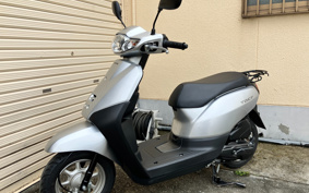 HONDA  TACT  BASIC  AF79