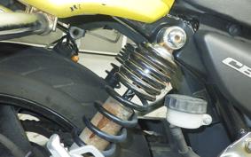 HONDA CB400SF VTEC K NC54