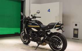 KAWASAKI Z900RS 2023 ZR900K
