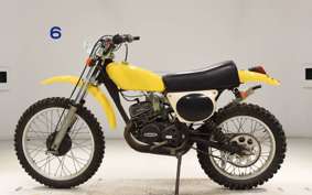 SUZUKI RM125 2014 RM125