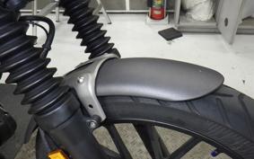 HONDA GB350S 2023 NC59