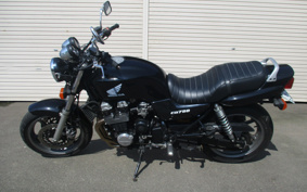 HONDA CB750 2013 RC42