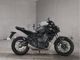 Фото Yamaha MT-07 2022 с японского аукциона