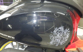 VESPA PRIMAVERA 125 1979