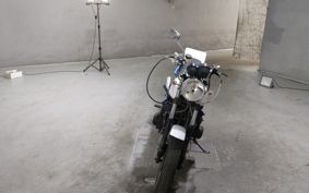 KAWASAKI GPZ750 2022 ZX750A