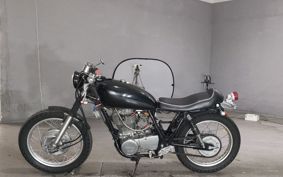 YAMAHA SR400 1996 1JR