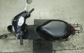 SUZUKI ﾚｯﾂ CA4AA