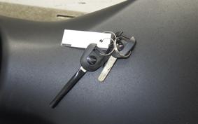HONDA CBR250RR A 2021 MC51
