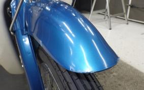 HONDA LITTLE CUB AA01