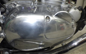 KAWASAKI ESTRELLA RS 2025 BJ250A