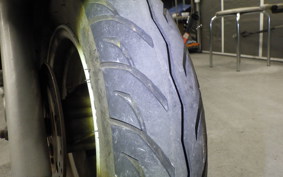 YAMAHA AXIS 125 TREET 2018 SE53J